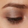 Ice Brown