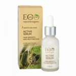 Активен-серум-за-растеж-и-възстановяване-на-косата-EcoLab-odonata3