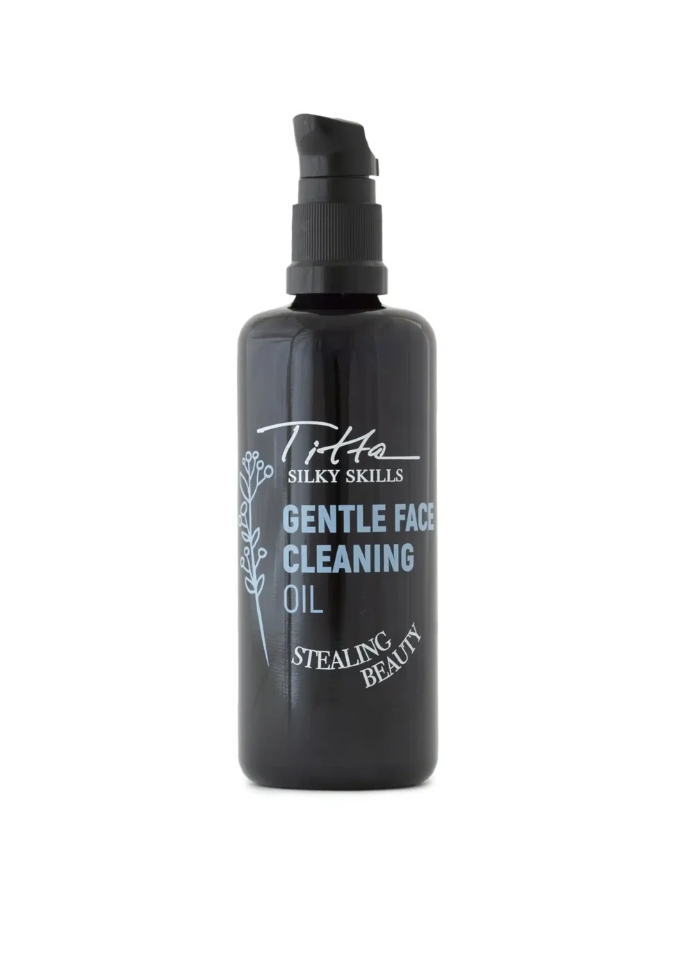 Почистващо олио за лице и грим Stealing Beauty Почистващо-олио-за-лице-и-грим-Stealing-Beauty