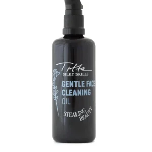 Почистващо-олио-за-лице-и-грим-Stealing-Beauty