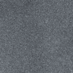 110
