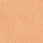 113