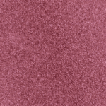 115
