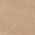 117
