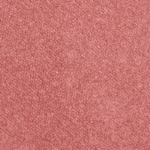 119
