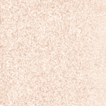 121