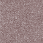122
