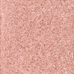 125