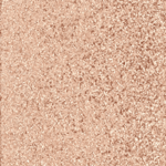 126