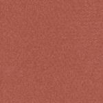 131