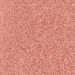 132