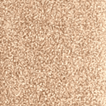 133