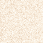 134