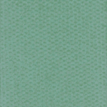 217
