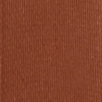 222