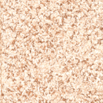 270