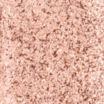 271
