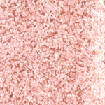 272