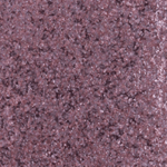 273