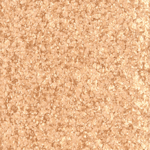 275