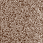 280