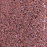 281