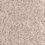 282