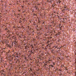 285