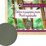 213 Army Green