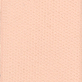 218