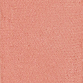 219