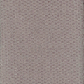 220