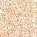 283