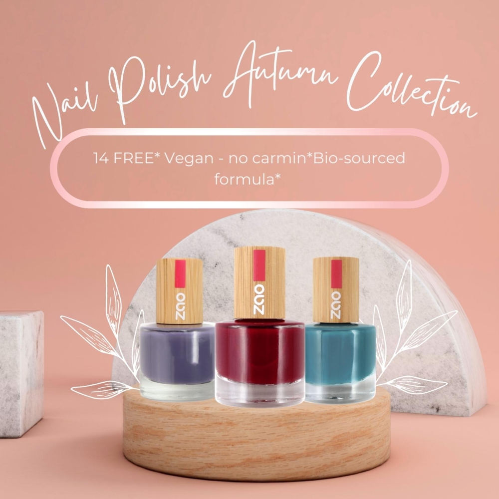 Есенна-колекция-zao-organic-лак-за-нокти-22 Есенна-колекция-zao-organic-лак-за-нокти-22