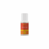 10ml