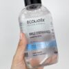 400ml