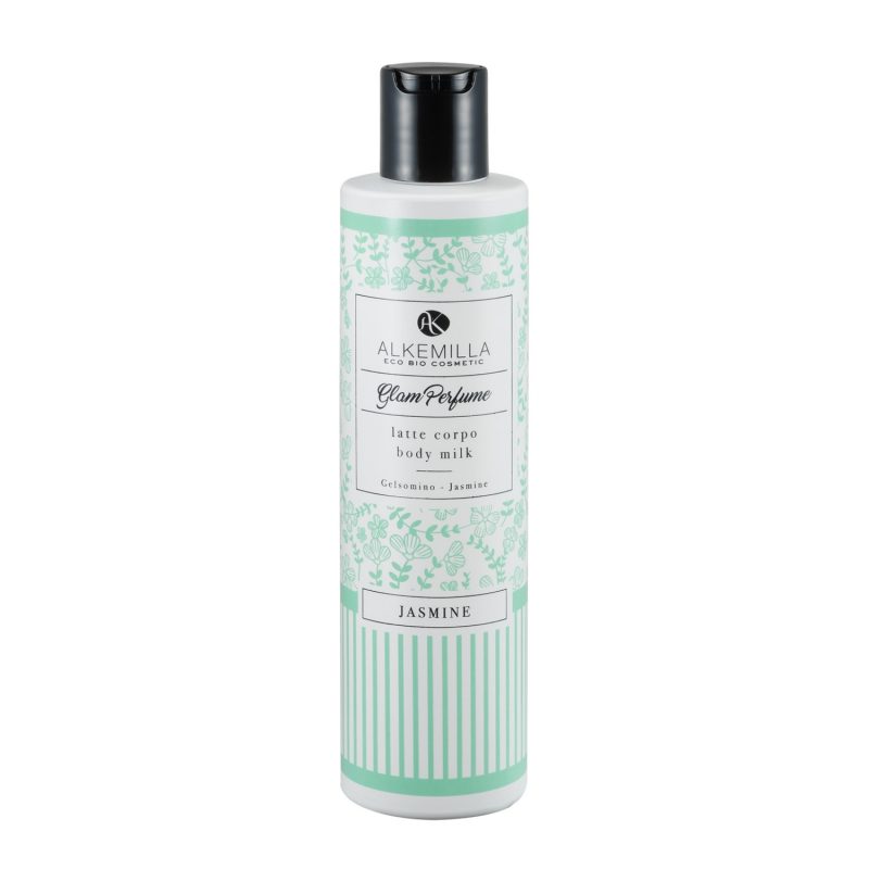 Latte-Corpo-Jasmine-Alkemilla (1)