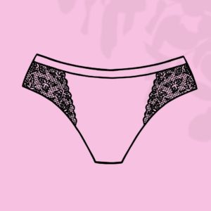 Интимна хигиена