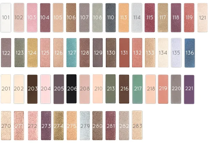 Zao-Organic-Дуо-палитра-сенки