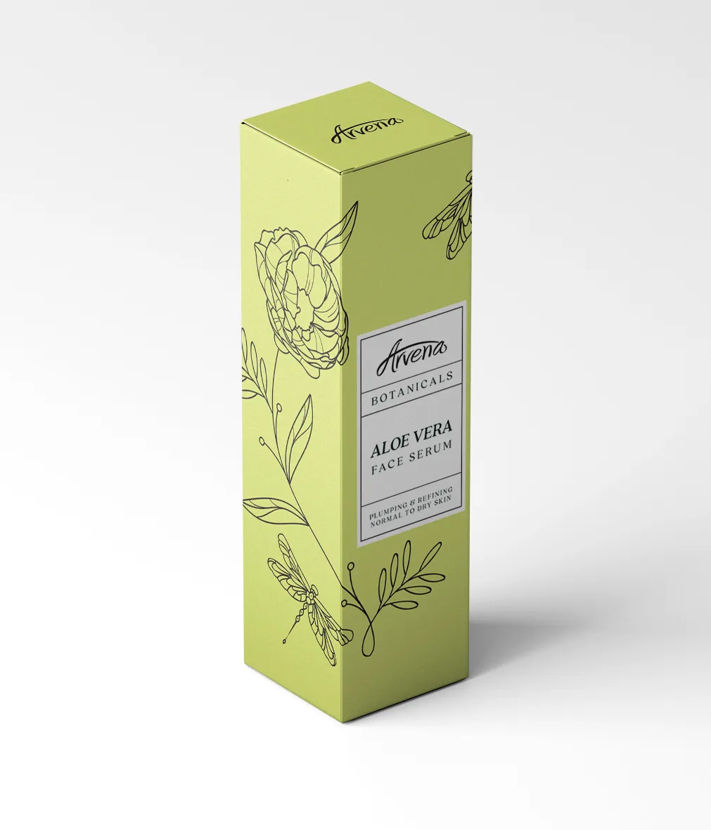 arvena-botanicals-organic-aloe-vera-face-serum-30ml