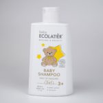 baby-ecolatier-shampoo-3+-easy-detangling-ecocert