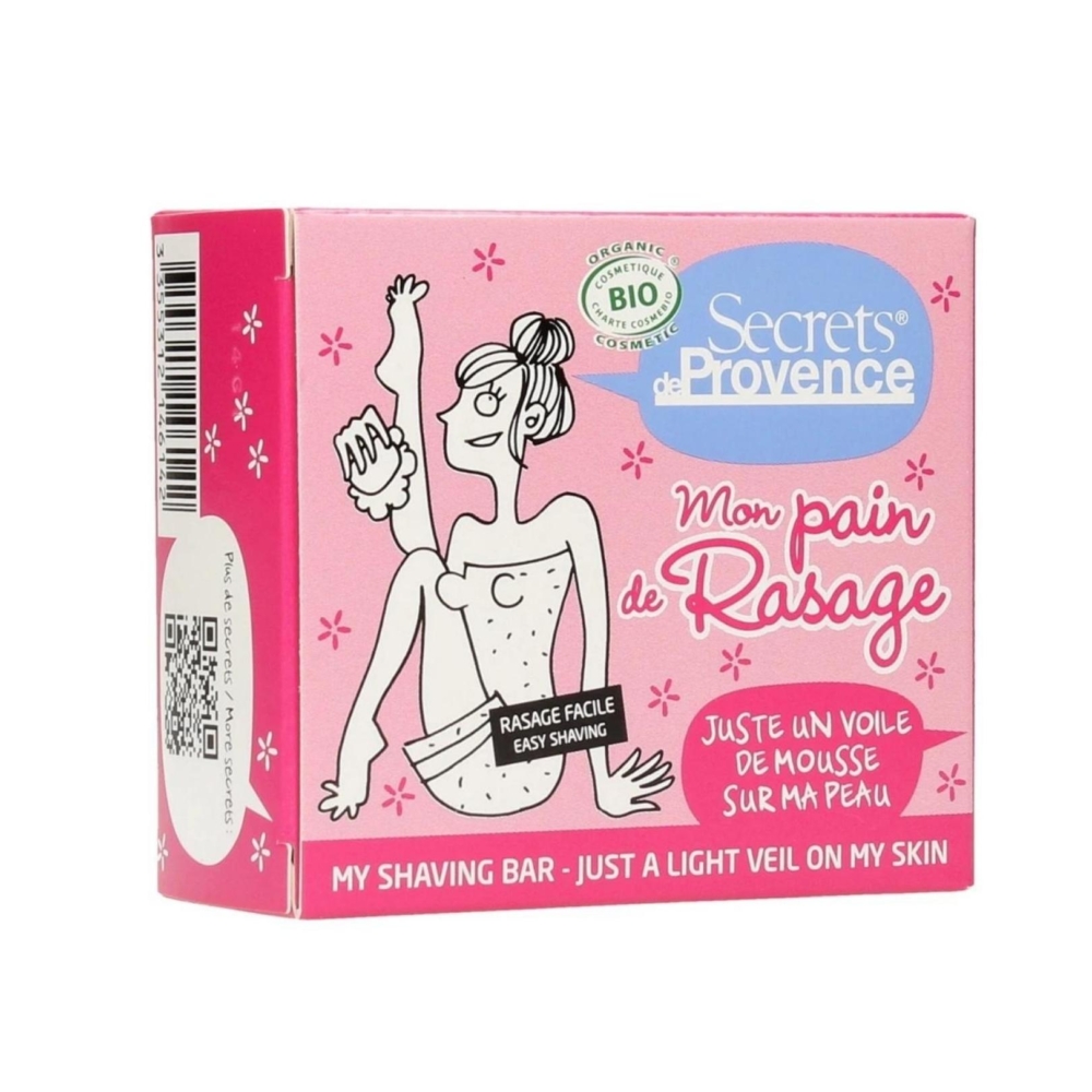 secrets-de-provance-sapun-za-brusnene-zero-waste secrets-de-provance-sapun-za-brusnene-zero-waste