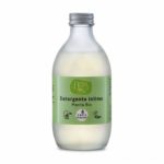 detergent-intimen-gel-ekos-zero-waste-glass-odonata
