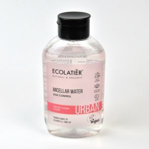 ecolatier-wild-rose-micellar-water-400ml
