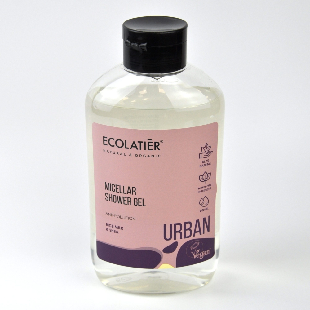 f6e6723d95d6897dae5c2b9e69b92543