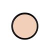 21 Light Beige