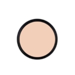 21 Light Beige