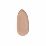 21 Pink Beige