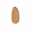 20 Sand Beige