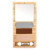 Nude-Brown